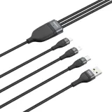 baseus-3w1-kabel-usb-lightning-usb-typ-c-micro-usb-12-m-40-w-zlacza-usb-usb-typ-c-microusb-lightning