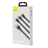 baseus-3w1-kabel-usb-lightning-usb-typ-c-micro-usb-12-m-40-w-stan-nowy-dlugosc-przewodu-1-2-m