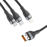 baseus-3w1-kabel-usb-lightning-usb-typ-c-micro-usb-12-m-40-w-dlugosc-przewodu-1-2-m-zlacza-usb-usb-typ-c-microusb-lightning