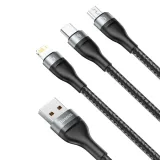 baseus-3w1-kabel-usb-lightning-usb-typ-c-micro-usb-12-m-40-w-zlacza-usb-usb-typ-c-microusb-lightning-stan-nowy