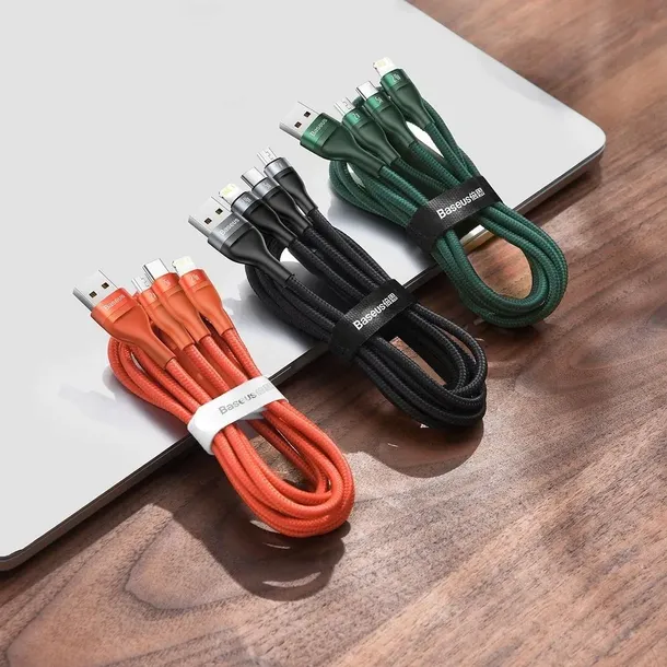 baseus-3w1-kabel-usb-lightning-usb-typ-c-micro-usb-12-m-40-w-zlacza-usb-usb-typ-c-microusb-lightning-dlugosc-przewodu-1-2-m