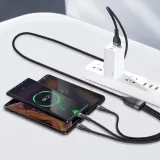 baseus-3w1-kabel-usb-lightning-usb-typ-c-micro-usb-12-m-40-w-stan-nowy-dlugosc-przewodu-1-2-m-zlacza-usb-usb-typ-c-microusb-lightning
