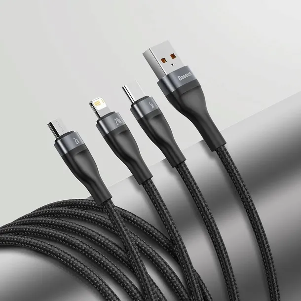 baseus-3w1-kabel-usb-lightning-usb-typ-c-micro-usb-12-m-40-w-stan-nowy-zlacza-usb-usb-typ-c-microusb-lightning-dlugosc-przewodu-1-2-m