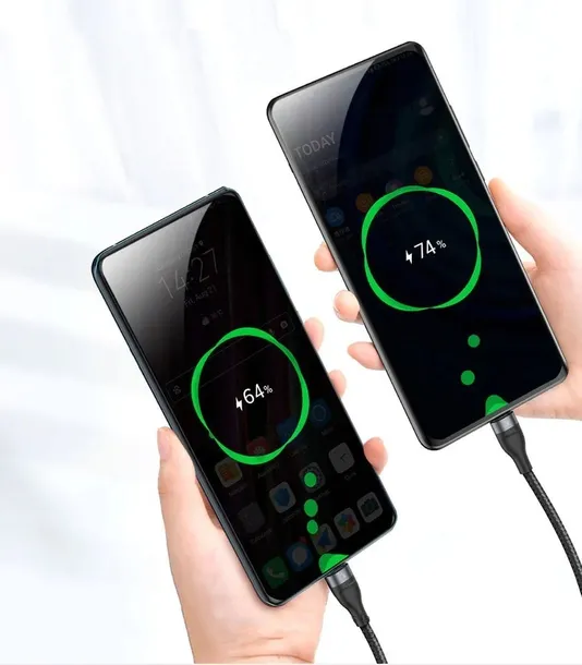 baseus-3w1-kabel-usb-lightning-usb-typ-c-micro-usb-12-m-40-w-dlugosc-przewodu-1-2-m-zlacza-usb-usb-typ-c-microusb-lightning-stan-nowy