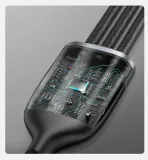 baseus-3w1-kabel-usb-lightning-usb-typ-c-micro-usb-12-m-40-w-zlacza-usb-usb-typ-c-microusb-lightning-stan-nowy-dlugosc-przewodu-1-2-m
