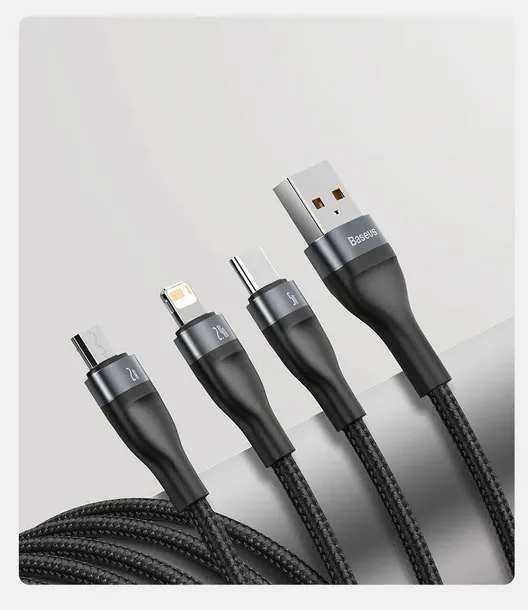 baseus-3w1-kabel-usb-lightning-usb-typ-c-micro-usb-12-m-40-w-zlacza-usb-usb-typ-c-microusb-lightning-dlugosc-przewodu-1-2-m-stan-nowy