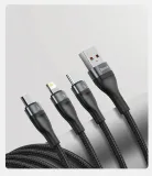 baseus-3w1-kabel-usb-lightning-usb-typ-c-micro-usb-12-m-40-w-zlacza-usb-usb-typ-c-microusb-lightning-dlugosc-przewodu-1-2-m-stan-nowy