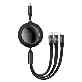 kabel-przewod-usb-typ-c-micro-usb-usb-typ-c-lightning-12m
