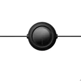 kabel-przewod-usb-typ-c-micro-usb-usb-typ-c-lightning-12m-stan-nowy