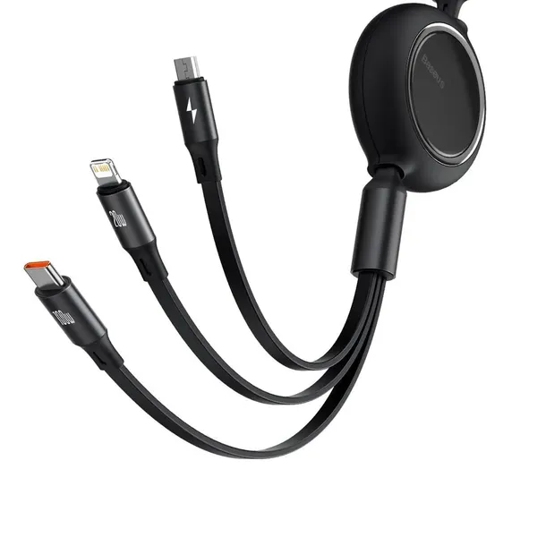 kabel-przewod-usb-typ-c-micro-usb-usb-typ-c-lightning-12m-dlugosc-przewodu-1-2-m