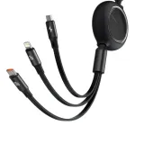 kabel-przewod-usb-typ-c-micro-usb-usb-typ-c-lightning-12m-dlugosc-przewodu-1-2-m