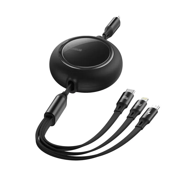 kabel-przewod-usb-typ-c-micro-usb-usb-typ-c-lightning-12m-zlacza-usb-usb-typ-c-microusb-lightning