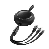 kabel-przewod-usb-typ-c-micro-usb-usb-typ-c-lightning-12m-zlacza-usb-usb-typ-c-microusb-lightning