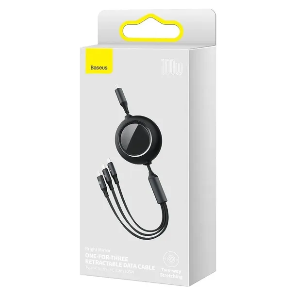 kabel-przewod-usb-typ-c-micro-usb-usb-typ-c-lightning-12m-stan-nowy-dlugosc-przewodu-1-2-m