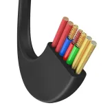kabel-przewod-usb-typ-c-micro-usb-usb-typ-c-lightning-12m-dlugosc-przewodu-1-2-m-stan-nowy