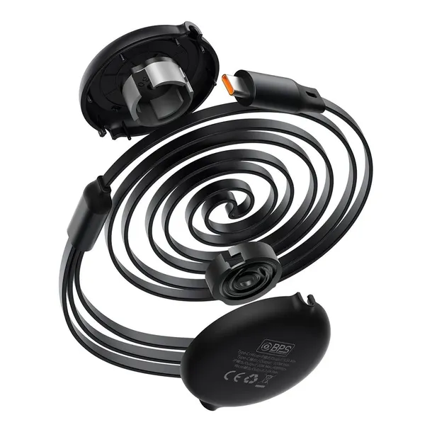 kabel-przewod-usb-typ-c-micro-usb-usb-typ-c-lightning-12m-dlugosc-przewodu-1-2-m-zlacza-usb-usb-typ-c-microusb-lightning