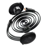 kabel-przewod-usb-typ-c-micro-usb-usb-typ-c-lightning-12m-dlugosc-przewodu-1-2-m-zlacza-usb-usb-typ-c-microusb-lightning