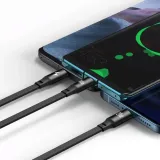 kabel-przewod-usb-typ-c-micro-usb-usb-typ-c-lightning-12m-zlacza-usb-usb-typ-c-microusb-lightning-stan-nowy