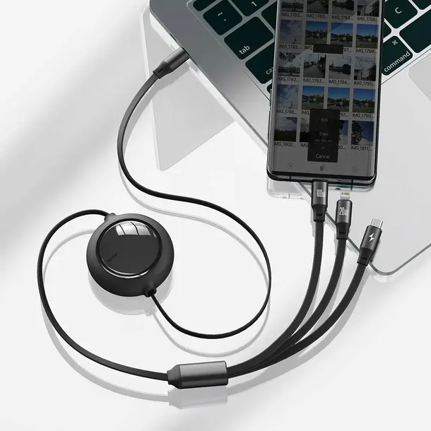 kabel-przewod-usb-typ-c-micro-usb-usb-typ-c-lightning-12m-zlacza-usb-usb-typ-c-microusb-lightning-dlugosc-przewodu-1-2-m