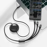 kabel-przewod-usb-typ-c-micro-usb-usb-typ-c-lightning-12m-zlacza-usb-usb-typ-c-microusb-lightning-dlugosc-przewodu-1-2-m