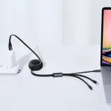 kabel-przewod-usb-typ-c-micro-usb-usb-typ-c-lightning-12m-stan-nowy-dlugosc-przewodu-1-2-m-zlacza-usb-usb-typ-c-microusb-lightning