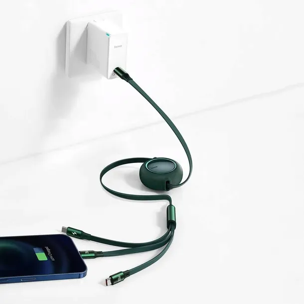 kabel-przewod-usb-typ-c-micro-usb-usb-typ-c-lightning-12m-dlugosc-przewodu-1-2-m-stan-nowy-zlacza-usb-usb-typ-c-microusb-lightning