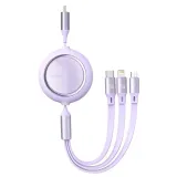 kabel-przewod-usb-typ-c-micro-usb-usb-typ-c-lightning-100w-12m