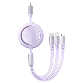kabel-przewod-usb-typ-c-micro-usb-usb-typ-c-lightning-100w-12m