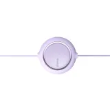 kabel-przewod-usb-typ-c-micro-usb-usb-typ-c-lightning-100w-12m-stan-nowy