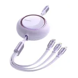 kabel-przewod-usb-typ-c-micro-usb-usb-typ-c-lightning-100w-12m-dlugosc-przewodu-1-2-m
