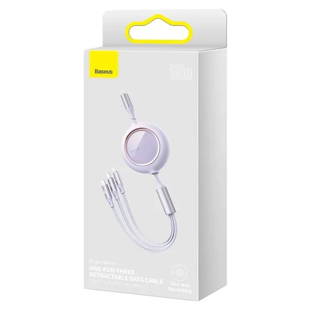 kabel-przewod-usb-typ-c-micro-usb-usb-typ-c-lightning-100w-12m-stan-nowy-dlugosc-przewodu-1-2-m