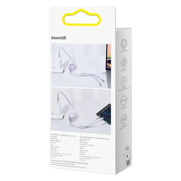 kabel-przewod-usb-typ-c-micro-usb-usb-typ-c-lightning-100w-12m-stan-nowy-zlacza-usb-usb-typ-c-microusb-lightning