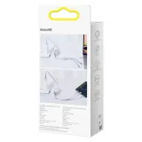 kabel-przewod-usb-typ-c-micro-usb-usb-typ-c-lightning-100w-12m-stan-nowy-zlacza-usb-usb-typ-c-microusb-lightning