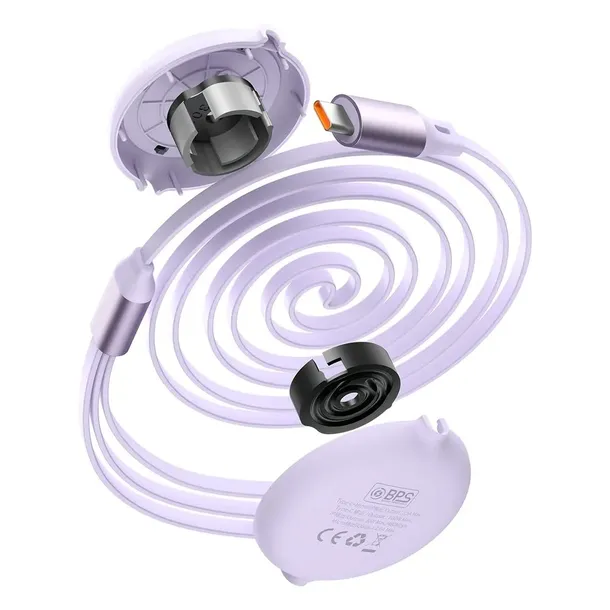 kabel-przewod-usb-typ-c-micro-usb-usb-typ-c-lightning-100w-12m-dlugosc-przewodu-1-2-m-stan-nowy