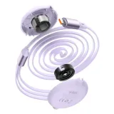kabel-przewod-usb-typ-c-micro-usb-usb-typ-c-lightning-100w-12m-dlugosc-przewodu-1-2-m-stan-nowy