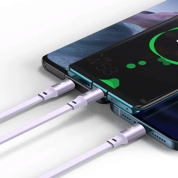 kabel-przewod-usb-typ-c-micro-usb-usb-typ-c-lightning-100w-12m-dlugosc-przewodu-1-2-m-zlacza-usb-usb-typ-c-microusb-lightning