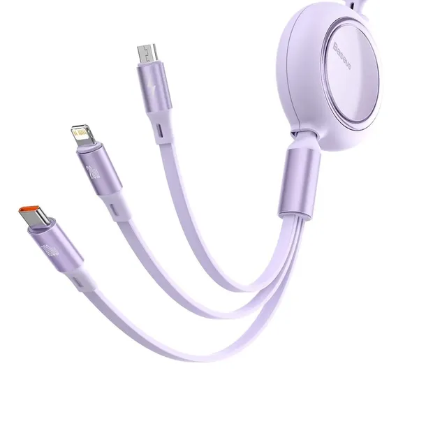 kabel-przewod-usb-typ-c-micro-usb-usb-typ-c-lightning-100w-12m-zlacza-usb-usb-typ-c-microusb-lightning-stan-nowy