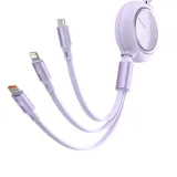 kabel-przewod-usb-typ-c-micro-usb-usb-typ-c-lightning-100w-12m-zlacza-usb-usb-typ-c-microusb-lightning-stan-nowy