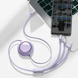 kabel-przewod-usb-typ-c-micro-usb-usb-typ-c-lightning-100w-12m-zlacza-usb-usb-typ-c-microusb-lightning-dlugosc-przewodu-1-2-m