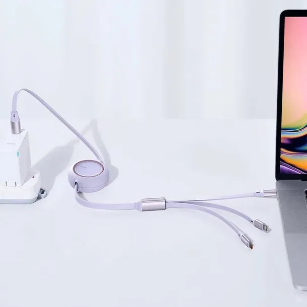 kabel-przewod-usb-typ-c-micro-usb-usb-typ-c-lightning-100w-12m-stan-nowy-dlugosc-przewodu-1-2-m-zlacza-usb-usb-typ-c-microusb-lightning
