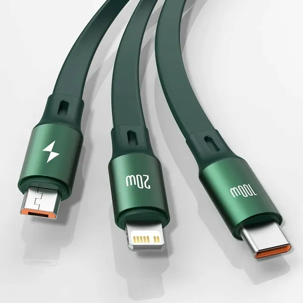 kabel-przewod-usb-typ-c-micro-usb-usb-typ-c-lightning-100w-12m-dlugosc-przewodu-1-2-m-stan-nowy-zlacza-usb-usb-typ-c-microusb-lightning