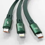 kabel-przewod-usb-typ-c-micro-usb-usb-typ-c-lightning-100w-12m-dlugosc-przewodu-1-2-m-stan-nowy-zlacza-usb-usb-typ-c-microusb-lightning