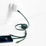 kabel-przewod-usb-typ-c-micro-usb-usb-typ-c-lightning-100w-12m-zlacza-usb-usb-typ-c-microusb-lightning-stan-nowy-dlugosc-przewodu-1-2-m