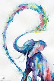 slon-marc-allante-plakat-61x915-cm