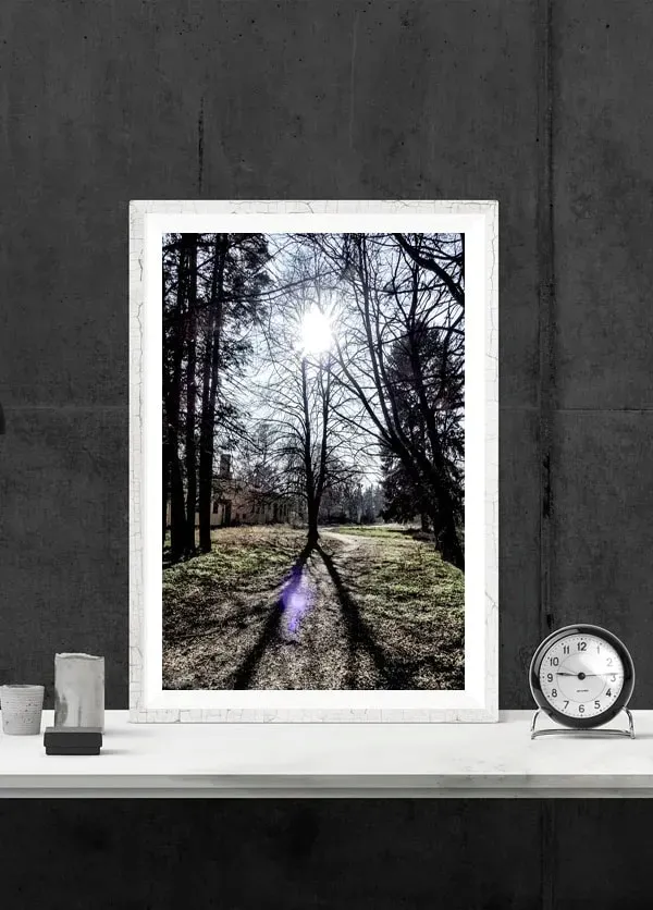 slonce-2-plakat-60x80-cm