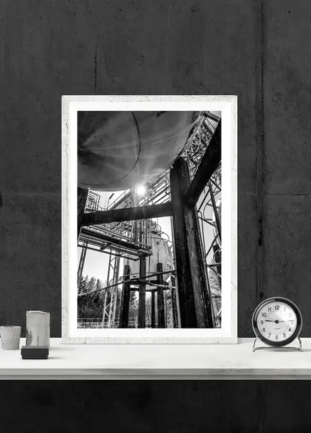 slonce-3-plakat-21x297-cm-stan-nowy