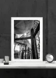 slonce-3-plakat-21x297-cm-stan-nowy