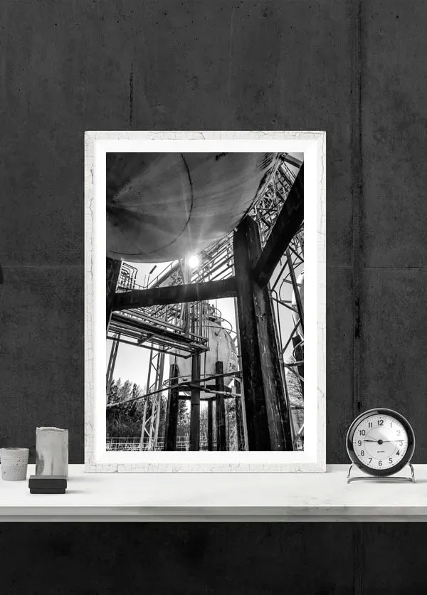 slonce-3-plakat-21x297-cm