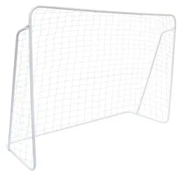 bramka-pilkarska-z-siatka-do-pilki-noznej-240x160-cm-movepro