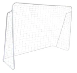 bramka-pilkarska-z-siatka-do-pilki-noznej-300x200-cm-movepro